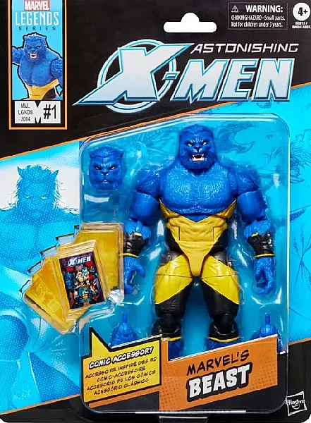 images/uploads/79467/thumb_Marvel Legends Astonishing X Men Action Figure Marvels Beast.webp